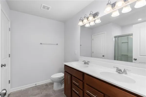$2,350 | 360 Paulownia Circle, McDonough, GA 30253