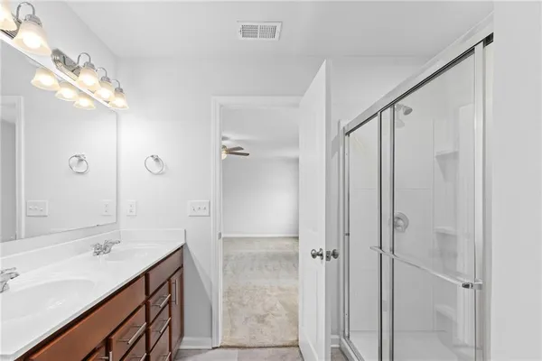 $2,350 | 360 Paulownia Circle, McDonough, GA 30253