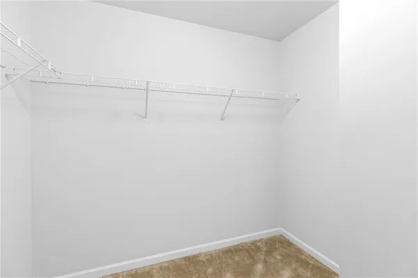 $2,350 | 360 Paulownia Circle, McDonough, GA 30253