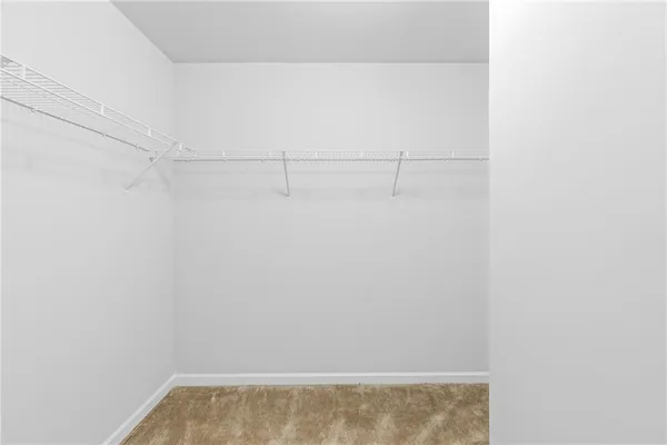 $2,350 | 360 Paulownia Circle, McDonough, GA 30253