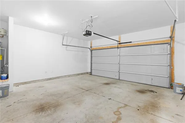 $2,350 | 360 Paulownia Circle, McDonough, GA 30253