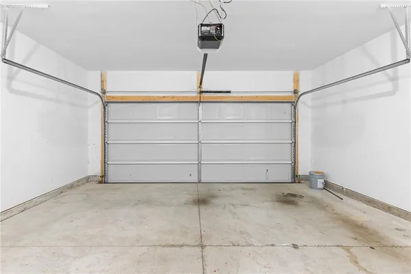 $2,350 | 360 Paulownia Circle, McDonough, GA 30253