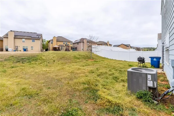 $2,350 | 360 Paulownia Circle, McDonough, GA 30253