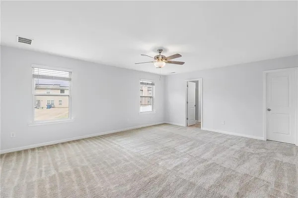 $2,350 | 360 Paulownia Circle, McDonough, GA 30253