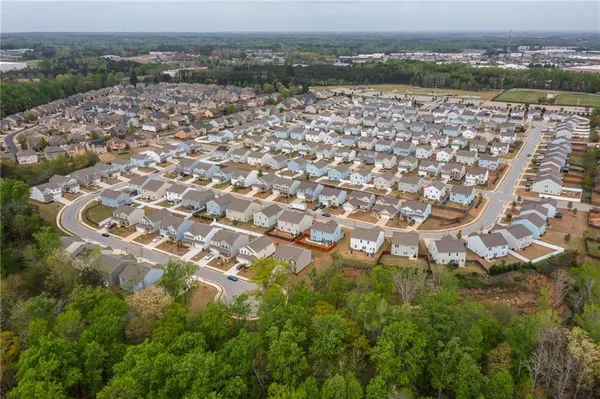 $2,350 | 360 Paulownia Circle, McDonough, GA 30253