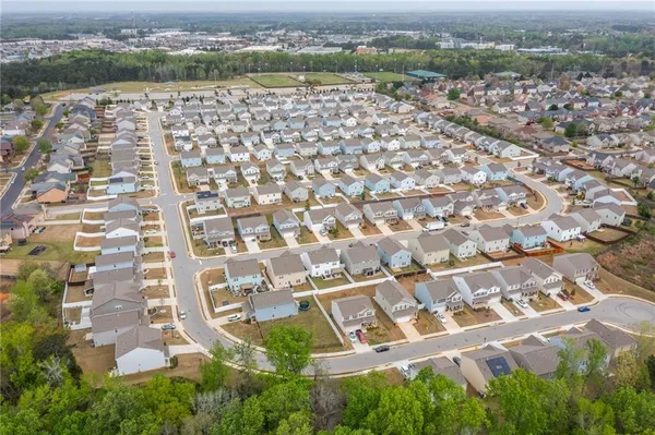 $2,350 | 360 Paulownia Circle, McDonough, GA 30253