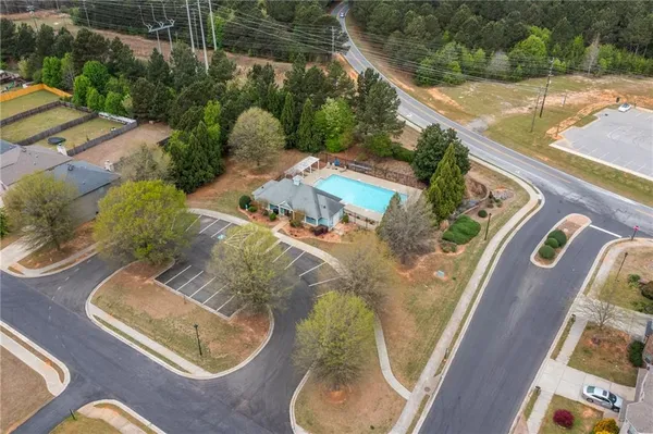 $2,350 | 360 Paulownia Circle, McDonough, GA 30253
