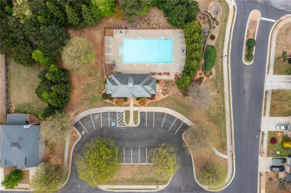 $2,350 | 360 Paulownia Circle, McDonough, GA 30253