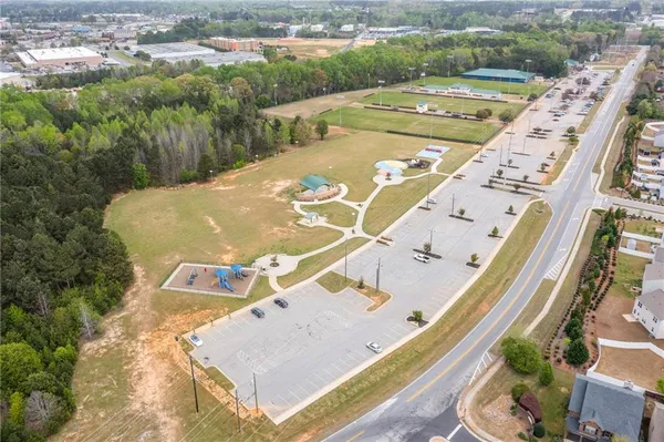 $2,350 | 360 Paulownia Circle, McDonough, GA 30253