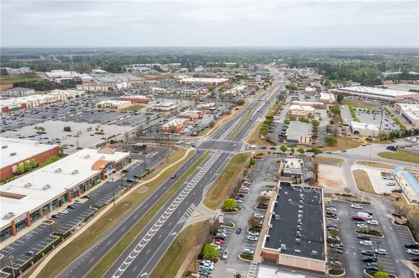 $2,350 | 360 Paulownia Circle, McDonough, GA 30253