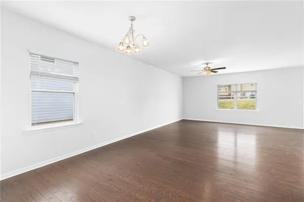 $2,350 | 360 Paulownia Circle, McDonough, GA 30253