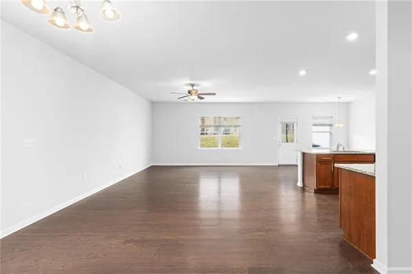 $2,350 | 360 Paulownia Circle, McDonough, GA 30253