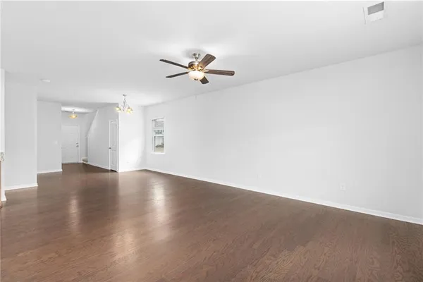 $2,350 | 360 Paulownia Circle, McDonough, GA 30253