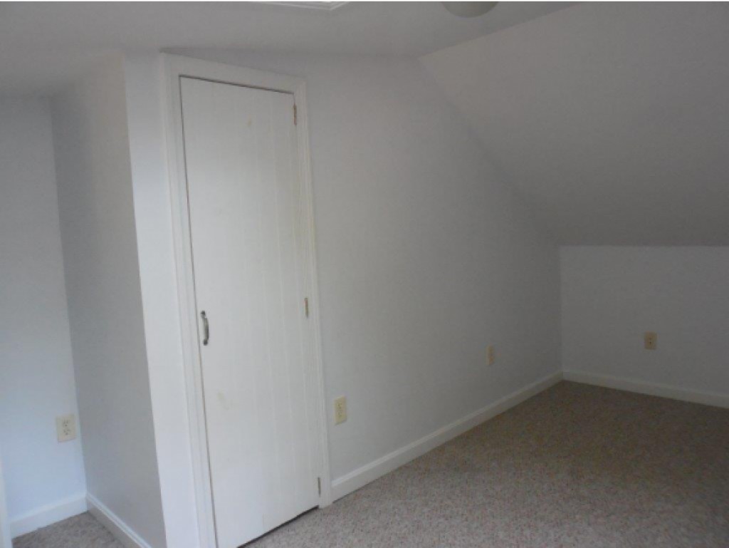 34 Ridgeway Avenue Sanford, ME 04073 - Photo 14 of 25 Gallery Image 14