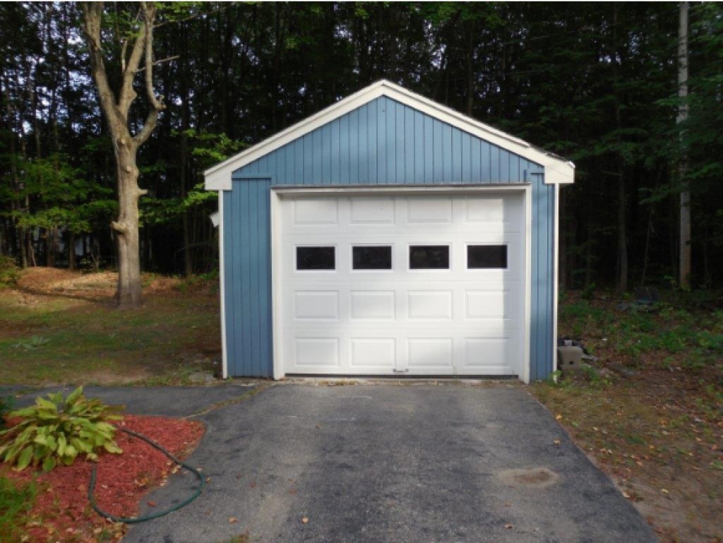 34 Ridgeway Avenue Sanford, ME 04073 - Photo 23 of 25 Gallery Image 23