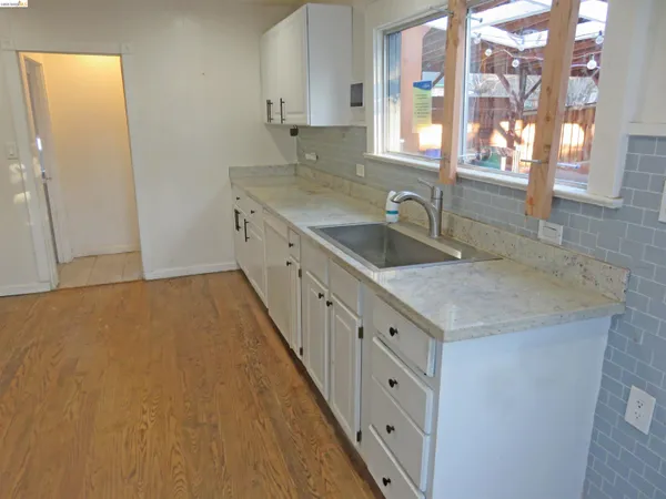 $545,000 | 1731 San Pablo Avenue, Pinole, CA 94564