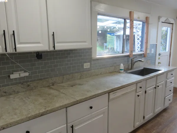 $545,000 | 1731 San Pablo Avenue, Pinole, CA 94564
