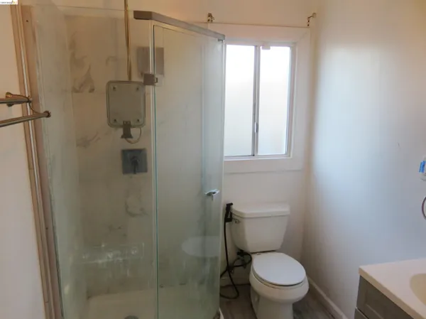 $545,000 | 1731 San Pablo Avenue, Pinole, CA 94564