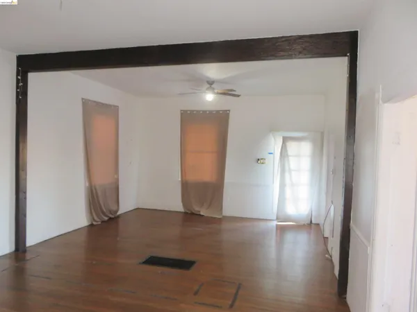 $545,000 | 1731 San Pablo Avenue, Pinole, CA 94564