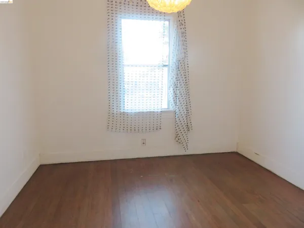 $545,000 | 1731 San Pablo Avenue, Pinole, CA 94564