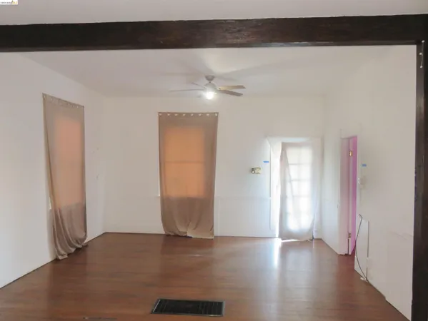 $545,000 | 1731 San Pablo Avenue, Pinole, CA 94564