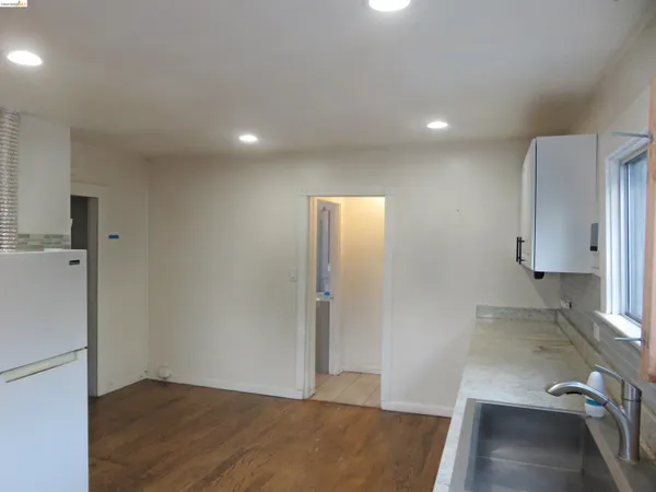 $545,000 | 1731 San Pablo Avenue, Pinole, CA 94564