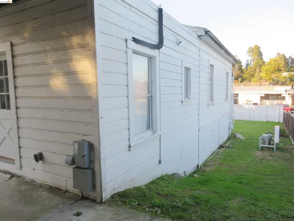 $545,000 | 1731 San Pablo Avenue, Pinole, CA 94564