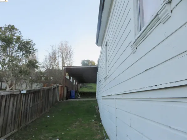 $545,000 | 1731 San Pablo Avenue, Pinole, CA 94564