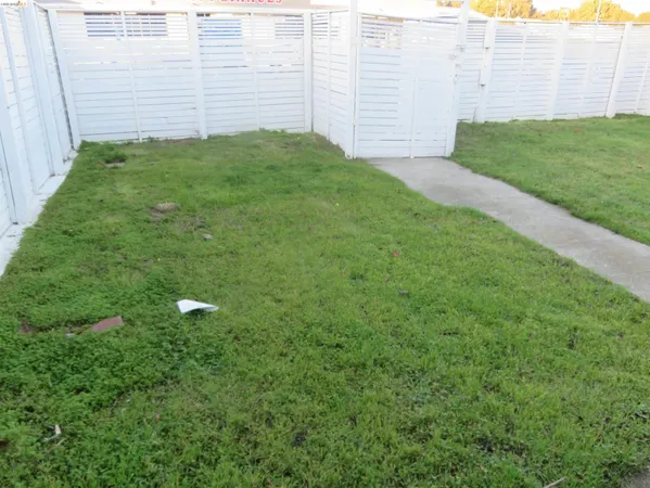 $545,000 | 1731 San Pablo Avenue, Pinole, CA 94564