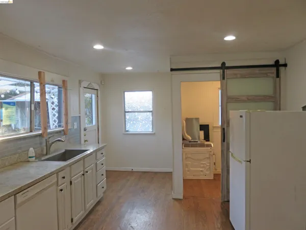 $545,000 | 1731 San Pablo Avenue, Pinole, CA 94564