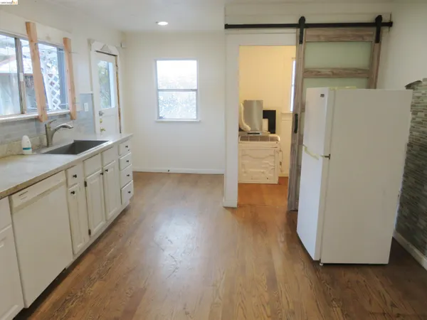 $545,000 | 1731 San Pablo Avenue, Pinole, CA 94564