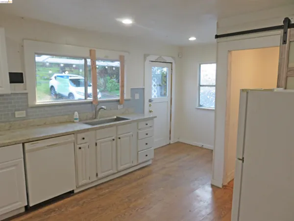 $545,000 | 1731 San Pablo Avenue, Pinole, CA 94564