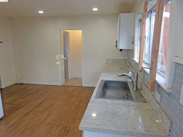 $545,000 | 1731 San Pablo Avenue, Pinole, CA 94564