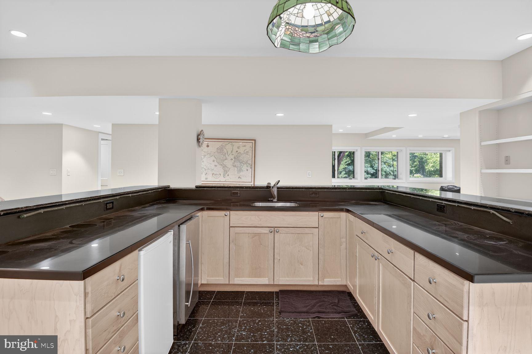 10801 Balantre Lane Potomac, MD 20854 - Photo 44 of 71