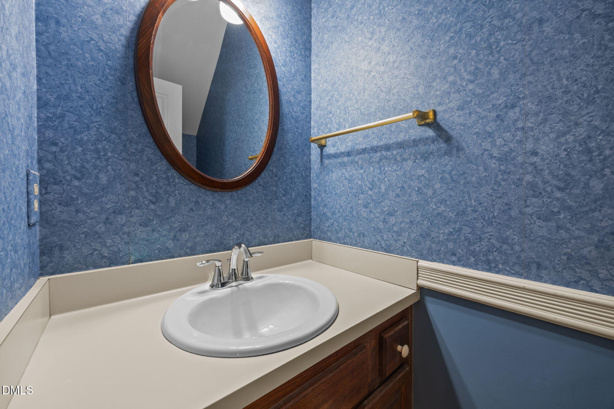 617 Polk Street Raleigh, NC 27604 - Photo 11 of 47 11-web-or-mls-IMG_0605