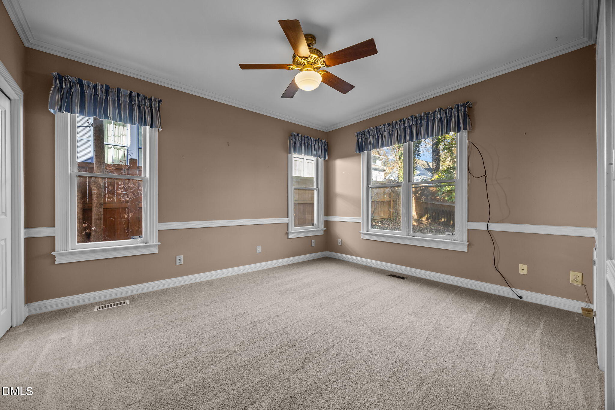 617 Polk Street Raleigh, NC 27604 - Photo 12 of 47 12-web-or-mls-IMG_0608