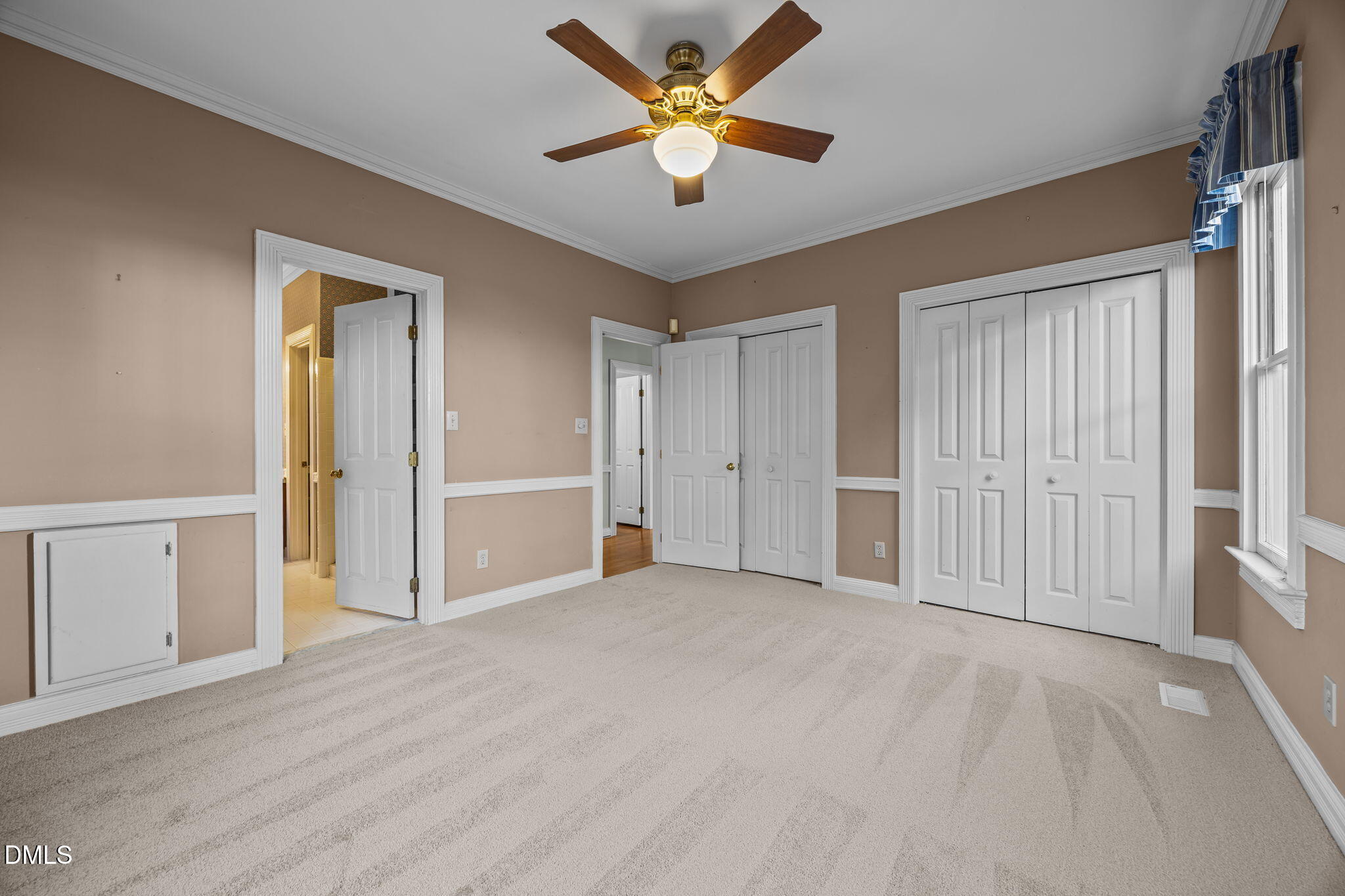 617 Polk Street Raleigh, NC 27604 - Photo 13 of 47 13-web-or-mls-IMG_0611