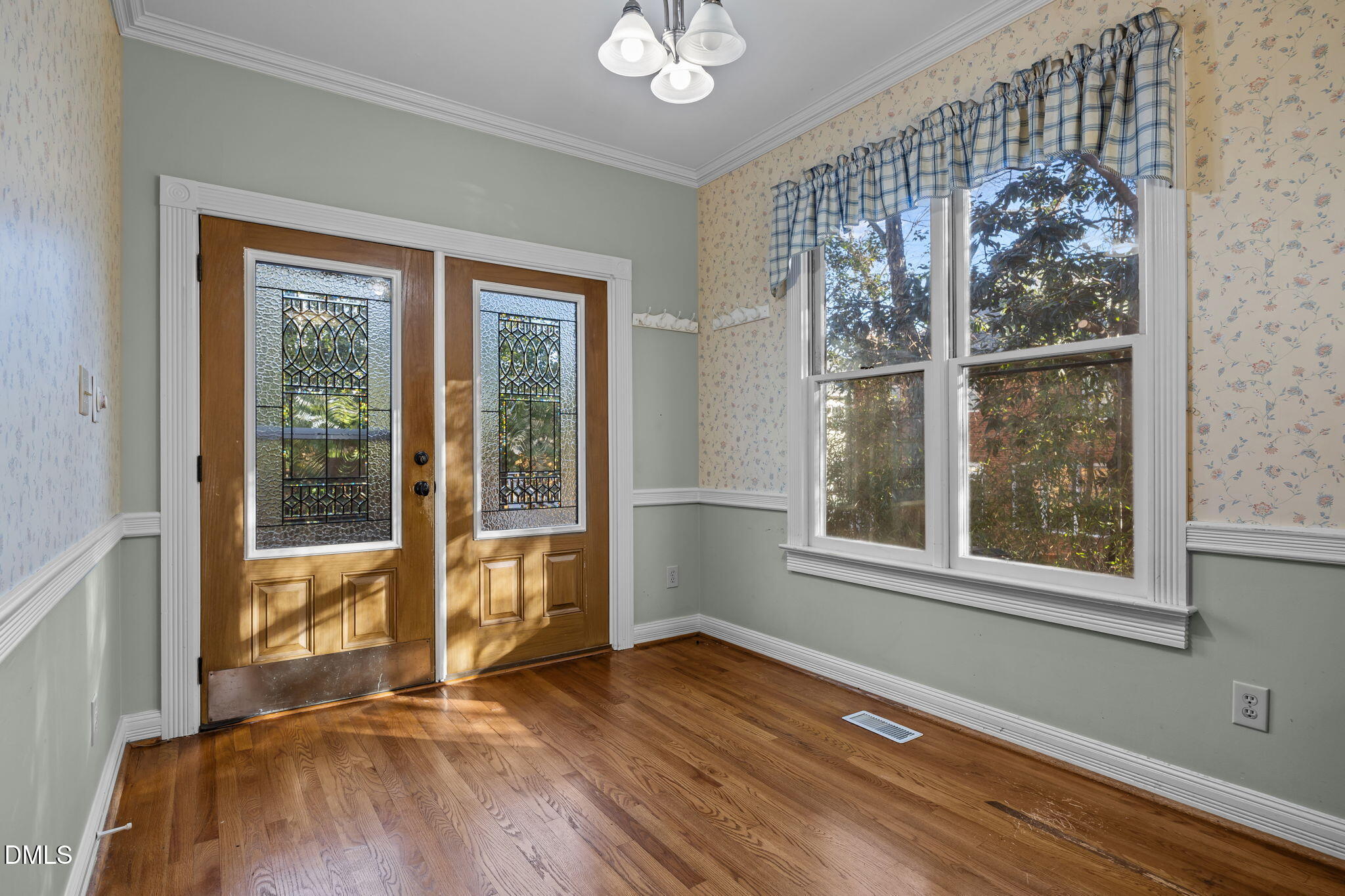 617 Polk Street Raleigh, NC 27604 - Photo 17 of 47 17-web-or-mls-IMG_0629