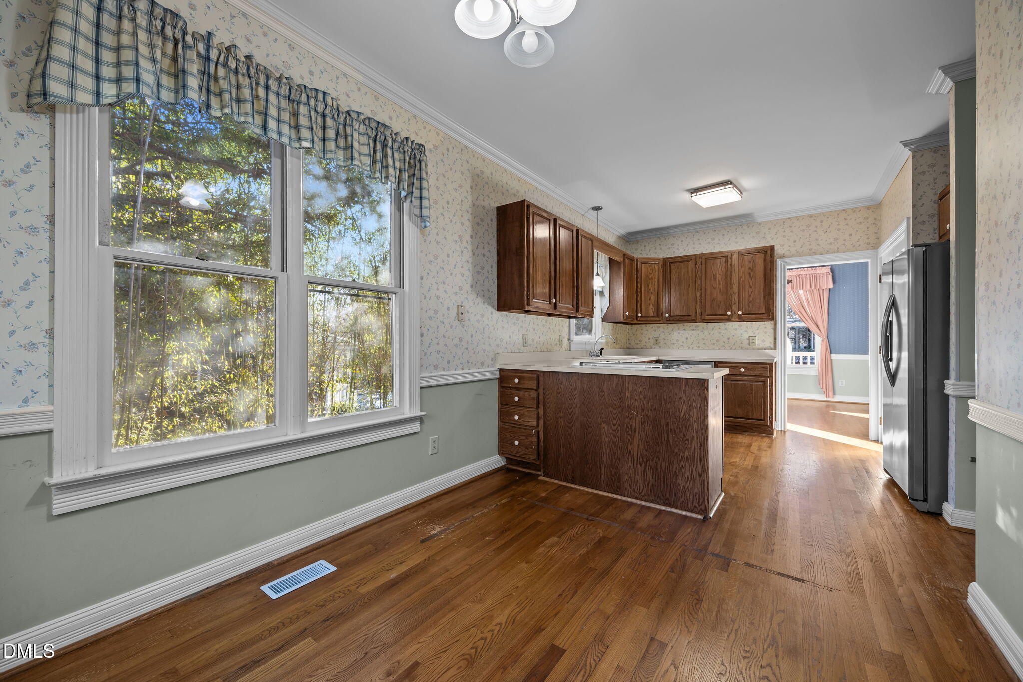 617 Polk Street Raleigh, NC 27604 - Photo 18 of 47 18-web-or-mls-IMG_0632