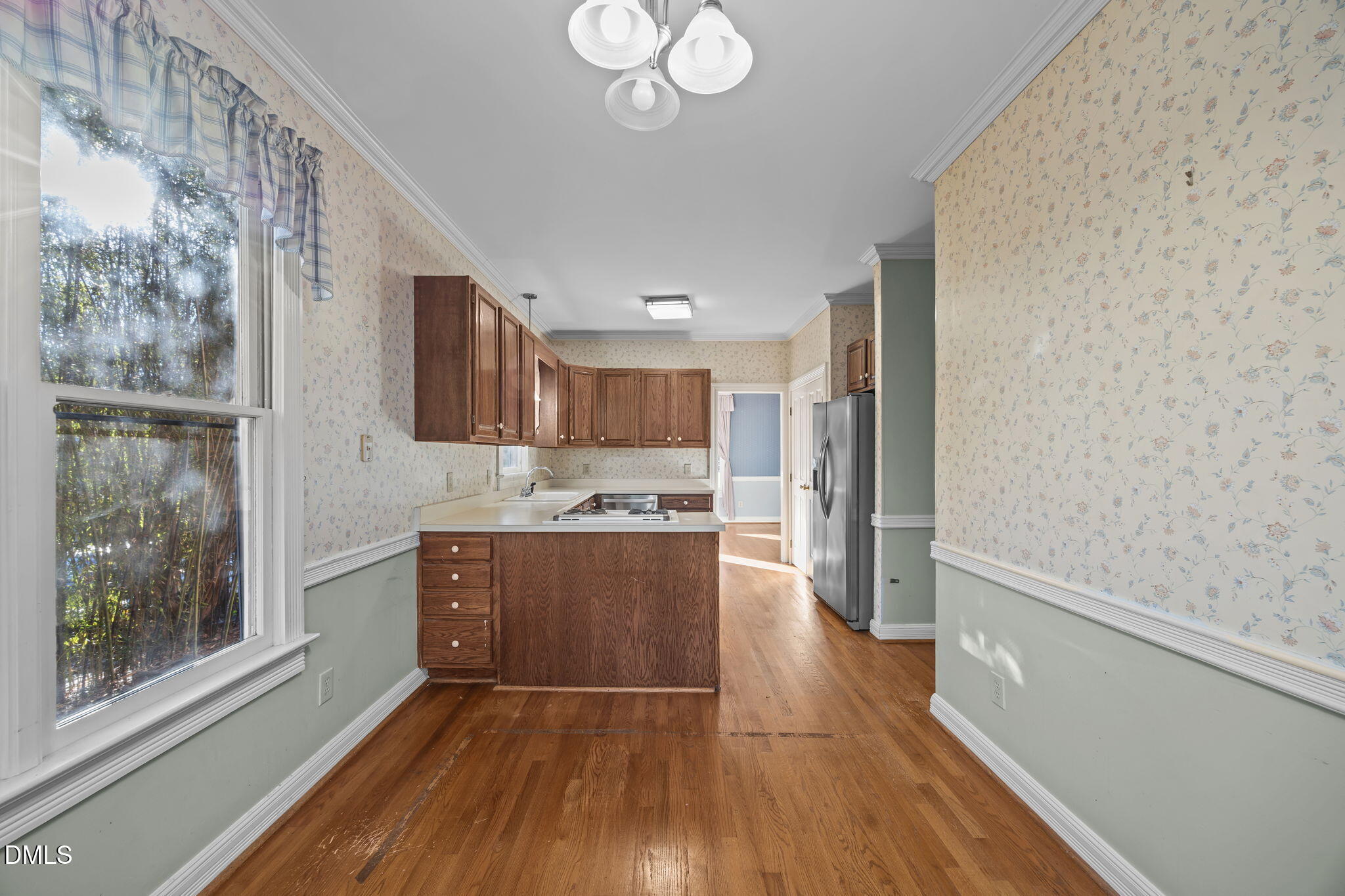 617 Polk Street Raleigh, NC 27604 - Photo 19 of 47 19-web-or-mls-IMG_0635