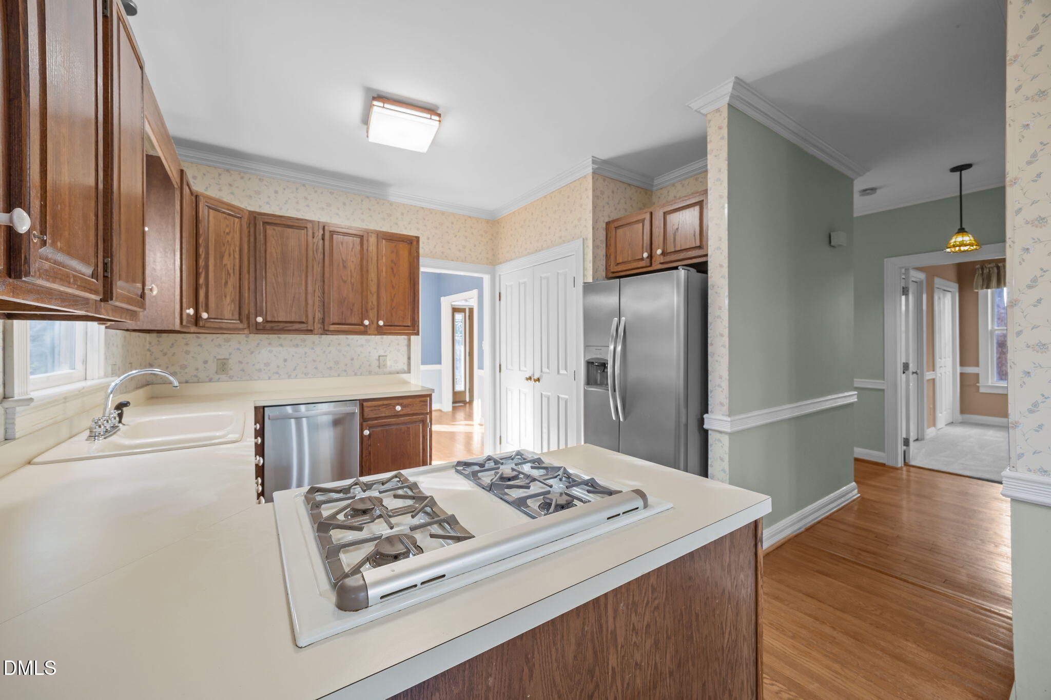 617 Polk Street Raleigh, NC 27604 - Photo 20 of 47 20-web-or-mls-IMG_0638