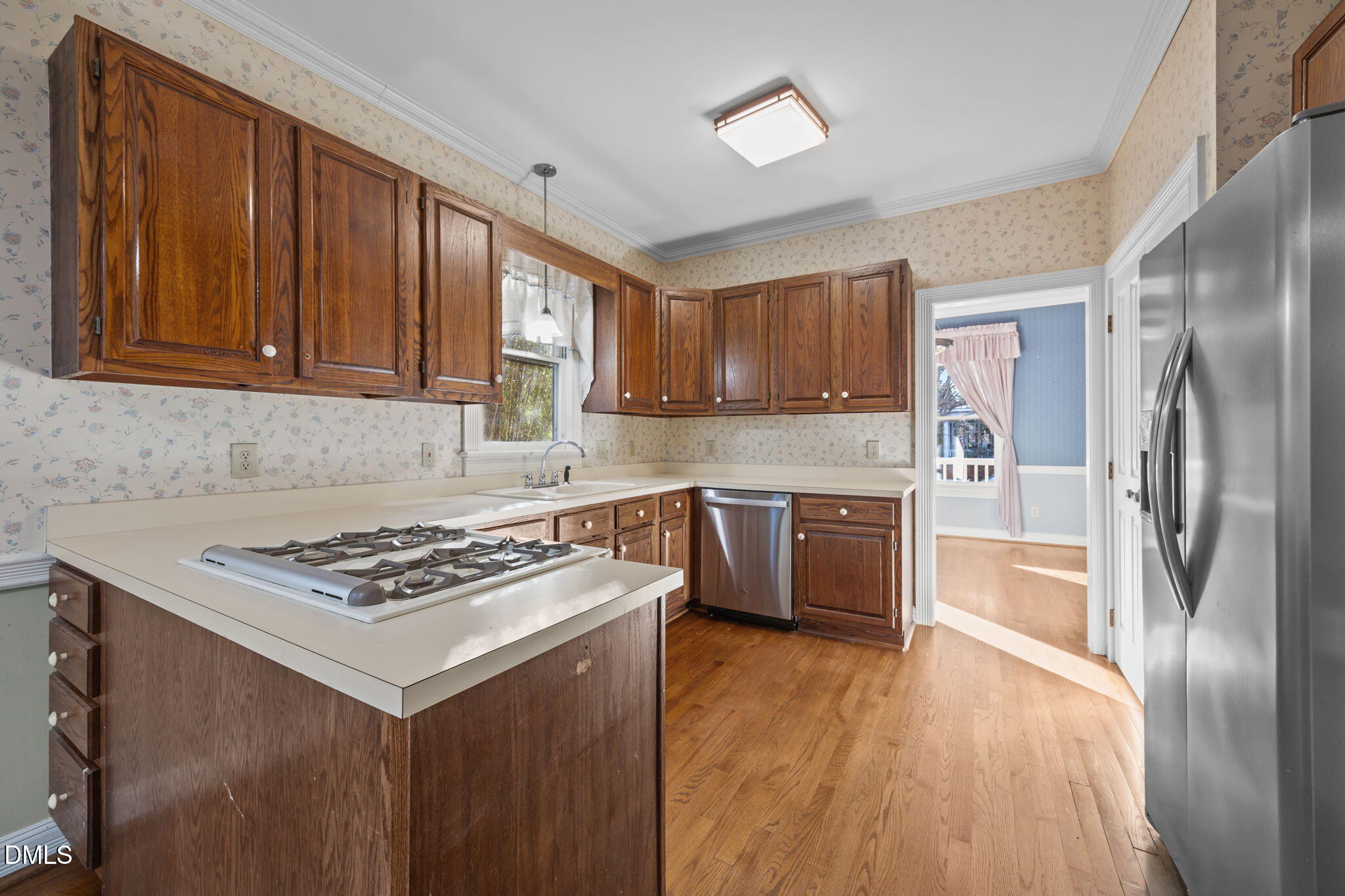 617 Polk Street Raleigh, NC 27604 - Photo 21 of 47 21-web-or-mls-IMG_0641