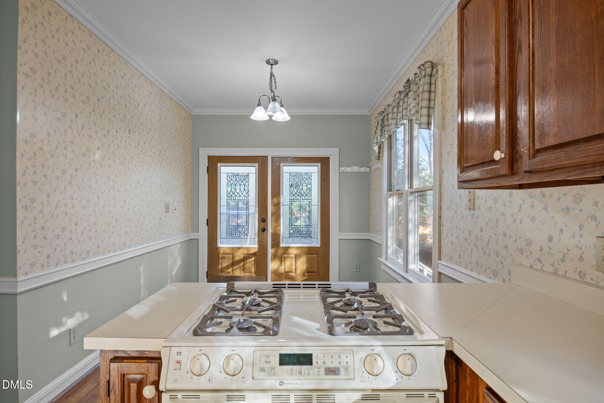 617 Polk Street Raleigh, NC 27604 - Photo 23 of 47 23-web-or-mls-IMG_0647