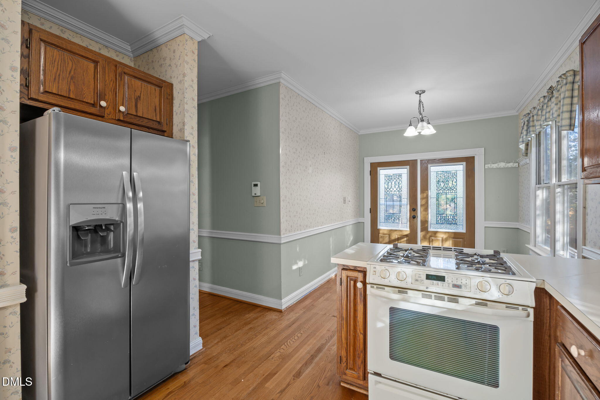 617 Polk Street Raleigh, NC 27604 - Photo 24 of 47 24-web-or-mls-IMG_0650