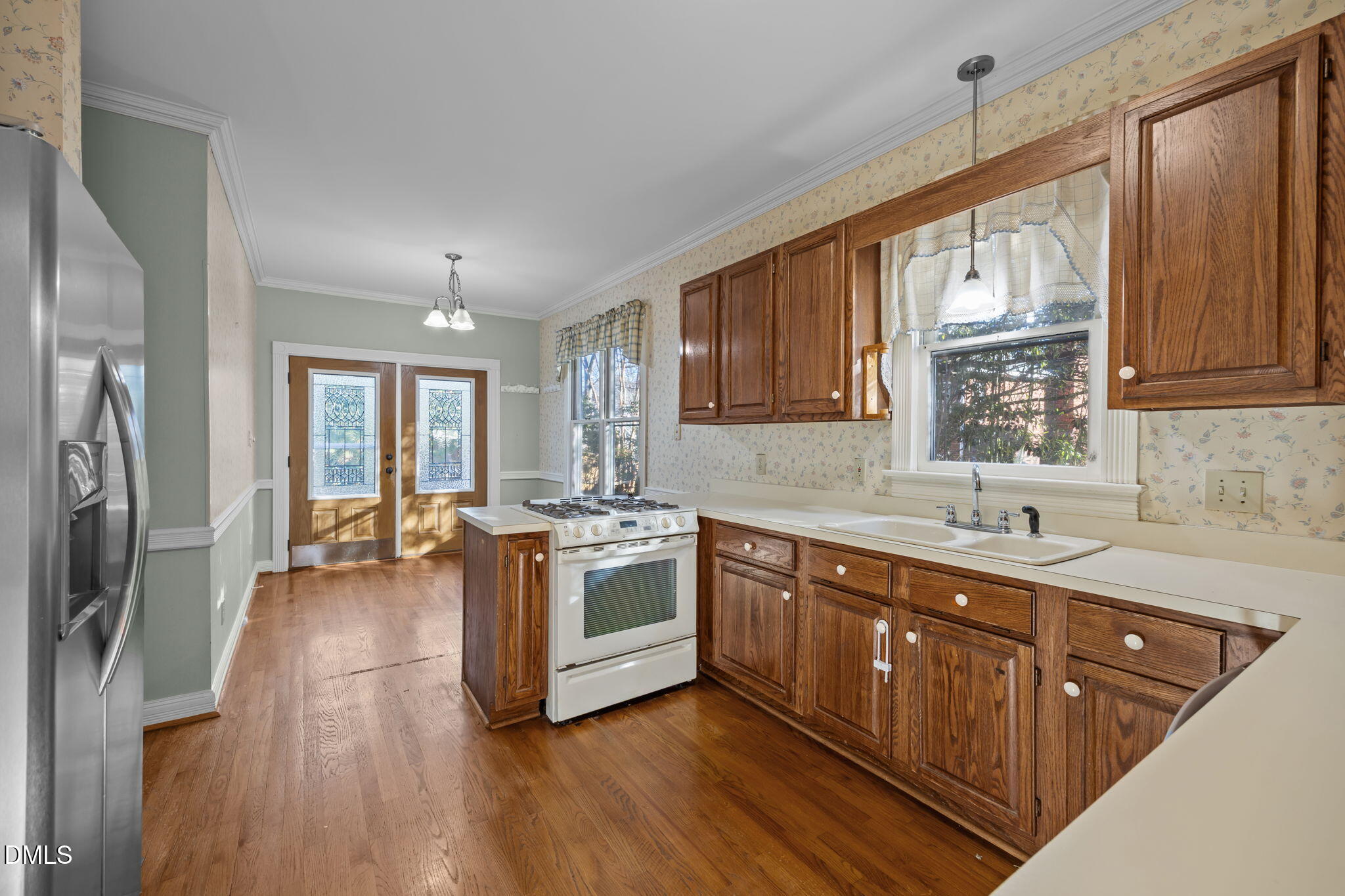 617 Polk Street Raleigh, NC 27604 - Photo 25 of 47 25-web-or-mls-IMG_0653