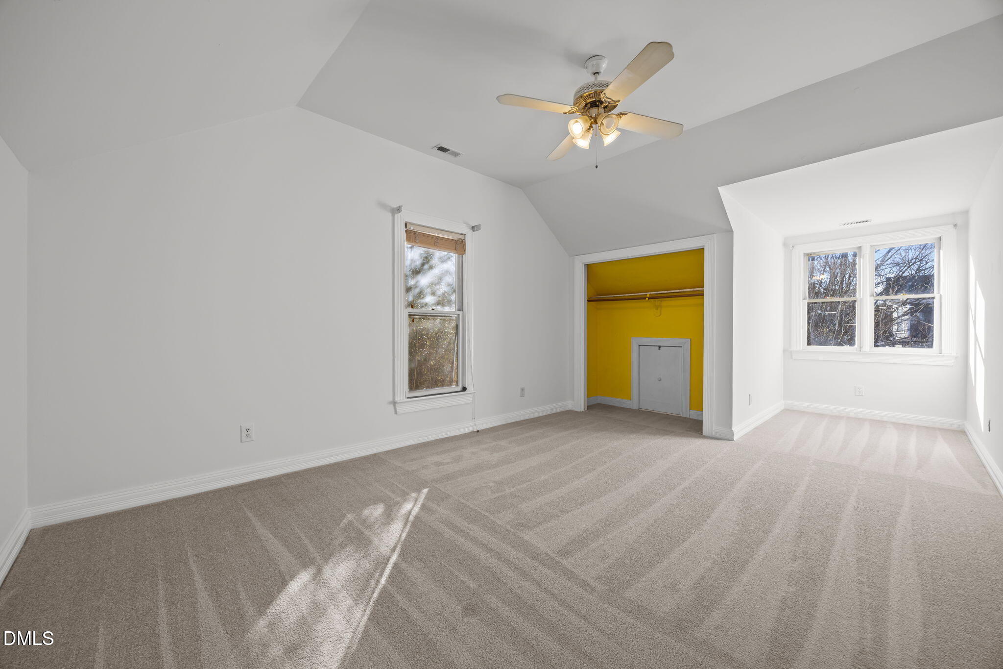 617 Polk Street Raleigh, NC 27604 - Photo 26 of 47 26-web-or-mls-IMG_0656