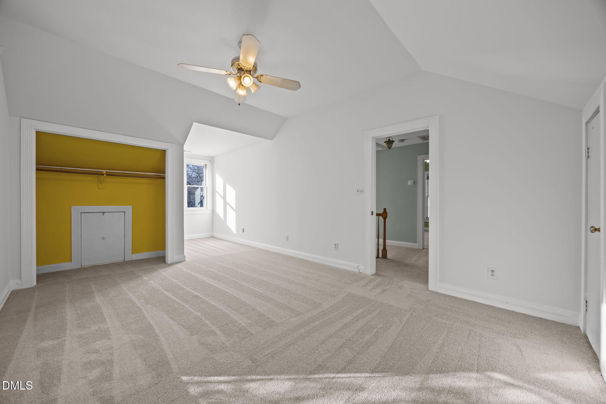 617 Polk Street Raleigh, NC 27604 - Photo 27 of 47 27-web-or-mls-IMG_0659