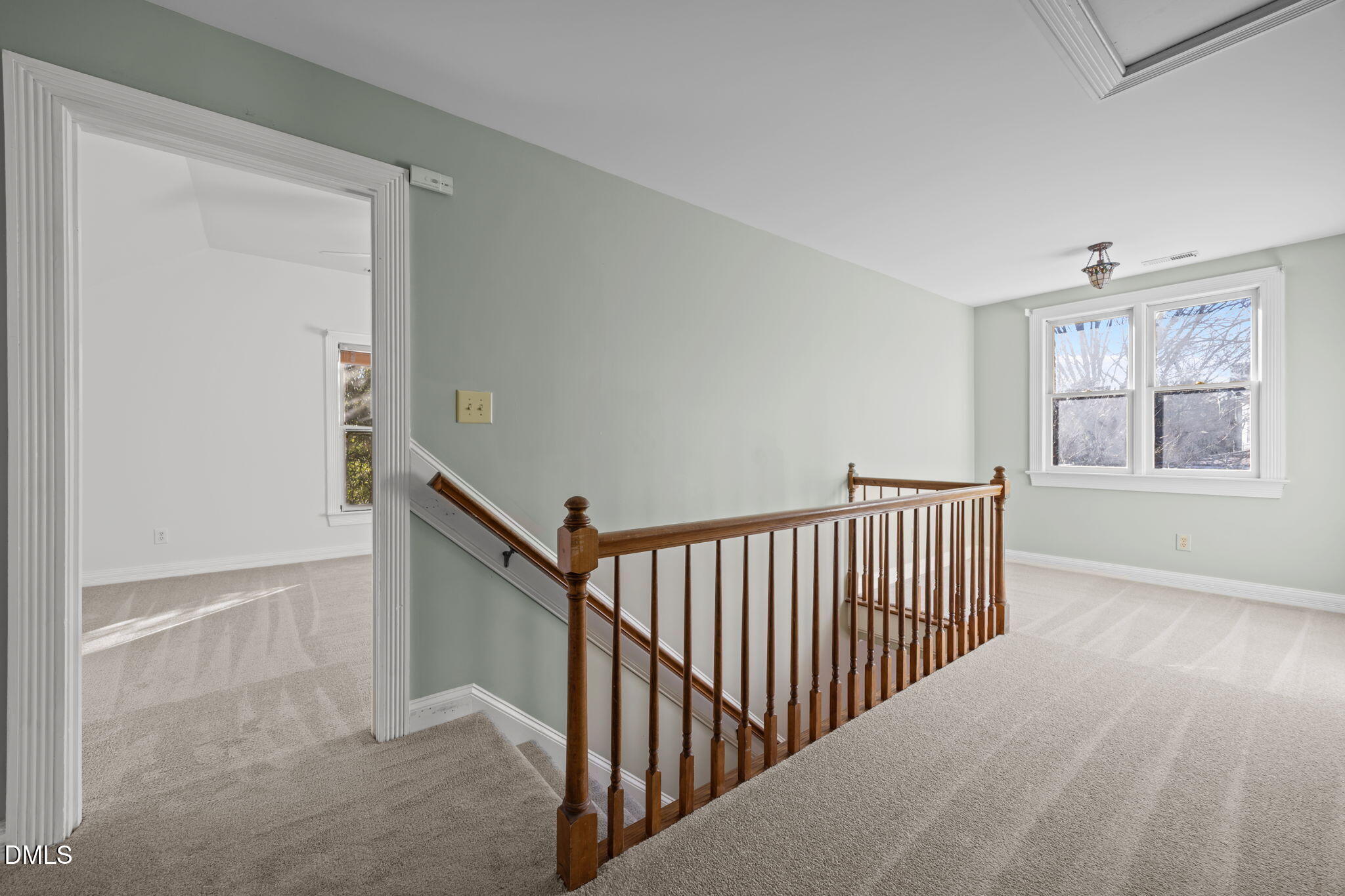 617 Polk Street Raleigh, NC 27604 - Photo 28 of 47 28-web-or-mls-IMG_0662