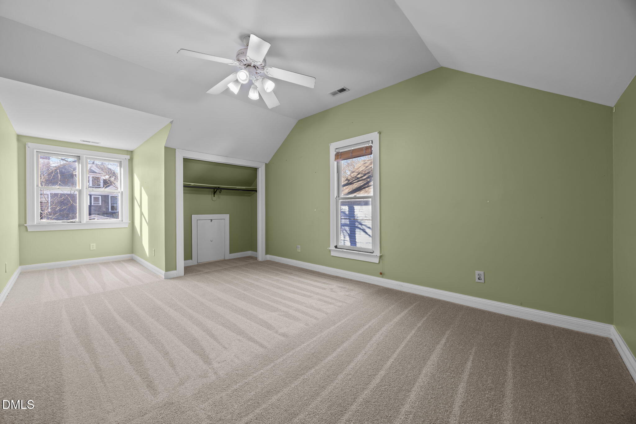 617 Polk Street Raleigh, NC 27604 - Photo 29 of 47 29-web-or-mls-IMG_0665