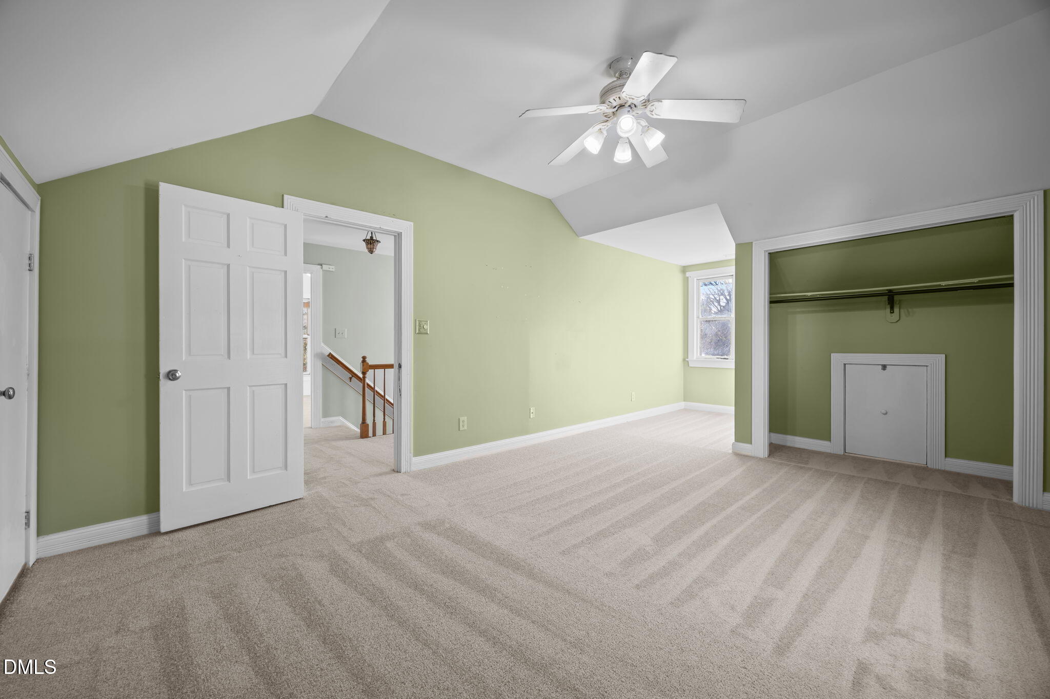 617 Polk Street Raleigh, NC 27604 - Photo 30 of 47 30-web-or-mls-IMG_0668